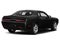 2015 Dodge Challenger 2dr Cpe R/T
