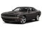 2015 Dodge Challenger 2dr Cpe R/T