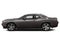 2015 Dodge Challenger 2dr Cpe R/T