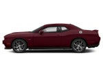 2019 Dodge Challenger R/T RWD
