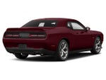 2019 Dodge Challenger R/T RWD