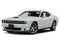 2019 Dodge Challenger R/T RWD