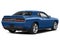 2022 Dodge Challenger GT AWD
