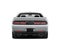 2022 Dodge Challenger GT AWD