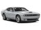 2022 Dodge Challenger GT AWD
