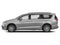 2021 Chrysler Pacifica Touring L FWD