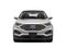 2019 Ford Edge SEL FWD