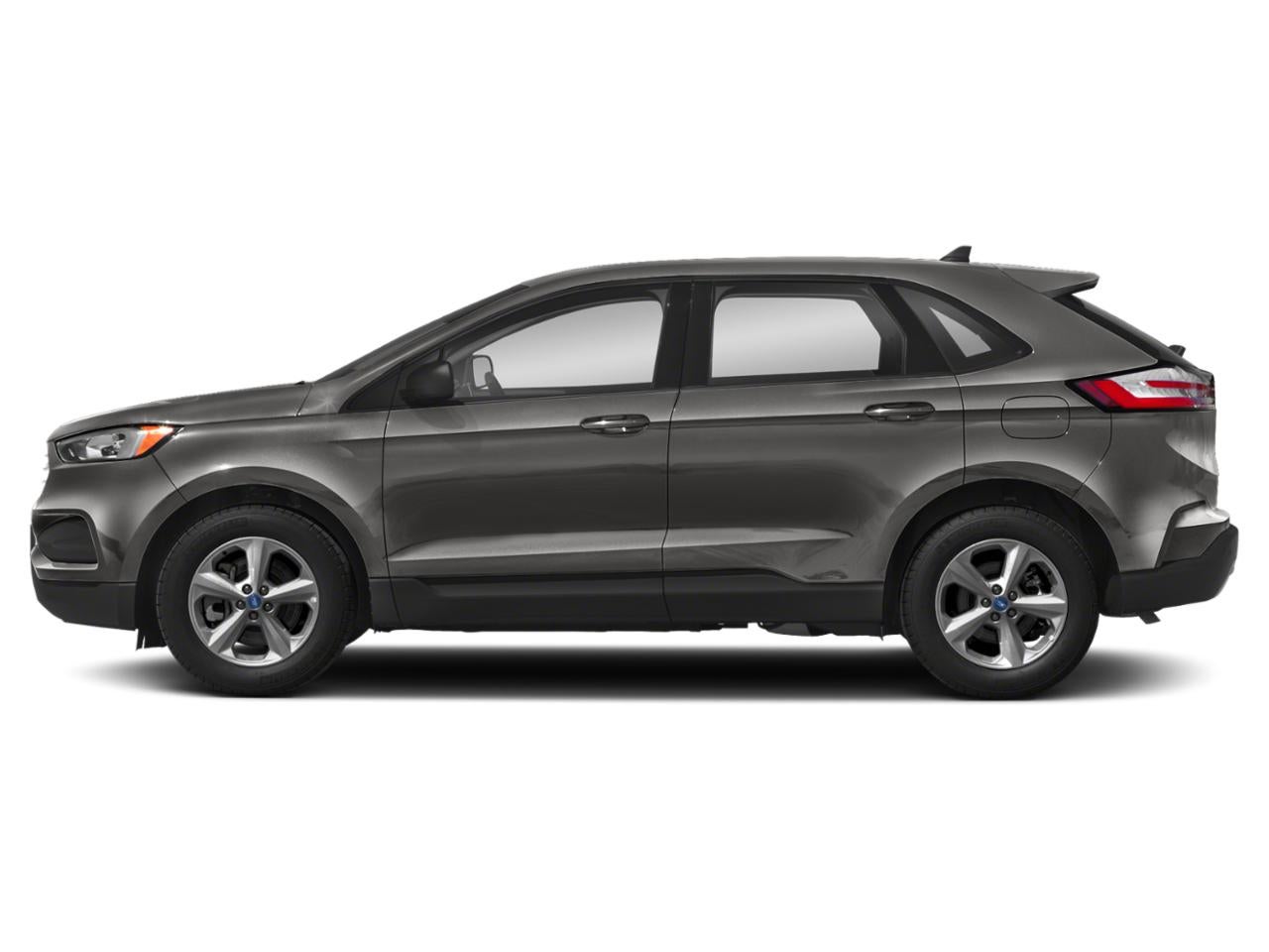 2022 Ford Edge SE AWD