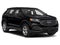 2022 Ford Edge SE AWD