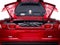 2011 Chevrolet Camaro Convertible 2LT