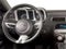 2011 Chevrolet Camaro Convertible 2LT