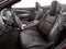 2011 Chevrolet Camaro Convertible 2LT