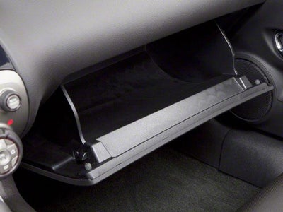 2011 Chevrolet Camaro Convertible 2LT