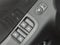 2011 Chevrolet Camaro Convertible 2LT