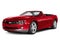2011 Chevrolet Camaro Convertible 2LT