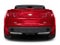 2011 Chevrolet Camaro Convertible 2LT