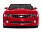 2011 Chevrolet Camaro Convertible 2LT