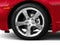 2011 Chevrolet Camaro Convertible 2LT