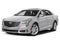 2019 Cadillac XTS 3.6L V6 FWD Luxury