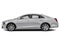 2019 Cadillac XTS 3.6L V6 FWD Luxury