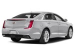 2019 Cadillac XTS 3.6L V6 FWD Luxury