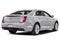 2019 Cadillac XTS 3.6L V6 FWD Luxury