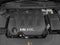 2013 Cadillac XTS 3.6L V6 FWD Premium