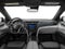 2013 Cadillac XTS 3.6L V6 FWD Premium