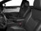 2013 Cadillac XTS 3.6L V6 FWD Premium