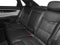 2013 Cadillac XTS 3.6L V6 FWD Premium