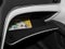 2013 Cadillac XTS 3.6L V6 FWD Premium