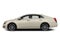 2013 Cadillac XTS 3.6L V6 FWD Premium