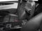 2013 Cadillac XTS 3.6L V6 FWD Premium