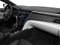 2013 Cadillac XTS 3.6L V6 FWD Premium