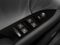 2013 Cadillac XTS 3.6L V6 FWD Premium