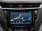 2013 Cadillac XTS 3.6L V6 FWD Premium