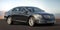 2013 Cadillac XTS 3.6L V6 FWD Premium