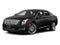2013 Cadillac XTS 3.6L V6 FWD Premium