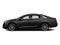 2013 Cadillac XTS 3.6L V6 FWD Premium