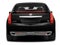 2013 Cadillac XTS 3.6L V6 FWD Premium