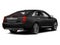 2013 Cadillac XTS 3.6L V6 FWD Premium