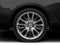 2013 Cadillac XTS 3.6L V6 FWD Premium