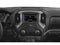 2024 Chevrolet Silverado 2500 HD Crew Cab Standard Box 2-Wheel Drive LTZ