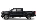 2024 Chevrolet Silverado 2500 HD Crew Cab Standard Box 2-Wheel Drive LTZ