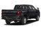 2024 Chevrolet Silverado 2500 HD Crew Cab Standard Box 2-Wheel Drive LTZ