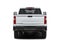 2024 Chevrolet Silverado 2500 HD Crew Cab Standard Box 2-Wheel Drive LTZ