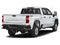 2024 Chevrolet Silverado 2500 HD Crew Cab Standard Box 2-Wheel Drive LTZ