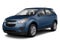 2013 Chevrolet Equinox FWD LTZ