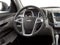 2013 Chevrolet Equinox FWD LTZ