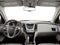 2013 Chevrolet Equinox FWD LTZ